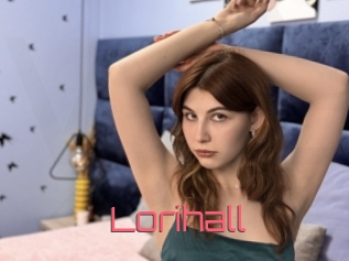 Lorihall