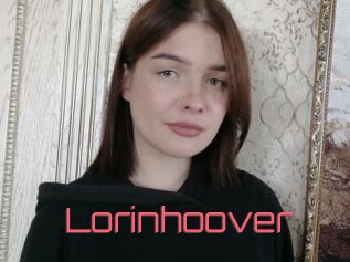 Lorinhoover