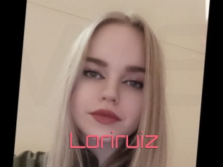 Loriruiz