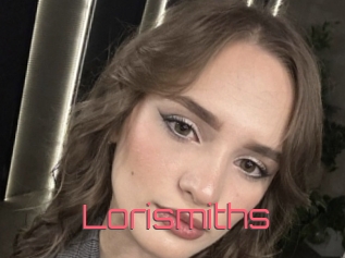 Lorismiths