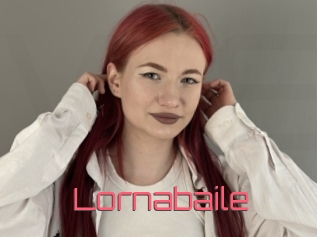 Lornabaile
