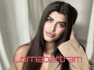 Lornabartram