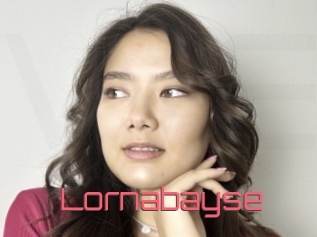 Lornabayse