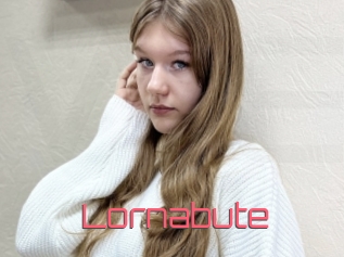 Lornabute