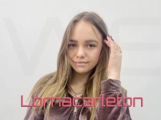 Lornacarleton