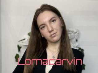 Lornacarvin