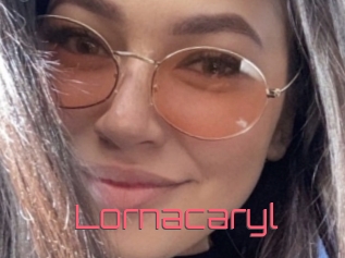 Lornacaryl