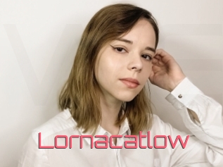 Lornacatlow