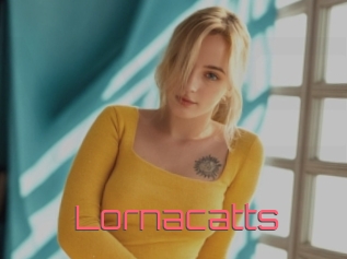 Lornacatts