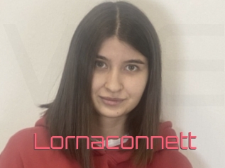 Lornaconnett