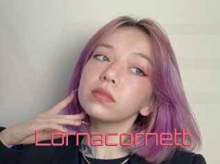 Lornacornett