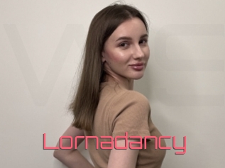 Lornadancy