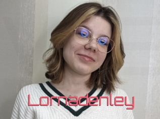 Lornadenley