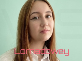 Lornadowey