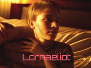 Lornaeliot