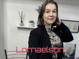 Lornaelson