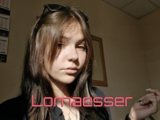 Lornaesser