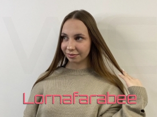 Lornafarabee