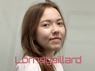 Lornagaillard