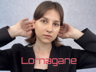 Lornagane
