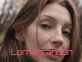 Lornagrandon