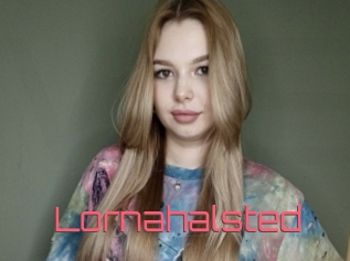 lornahalsted Webcam Sexe Direct