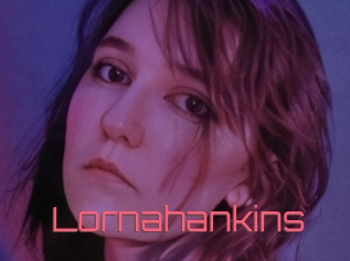 Lornahankins