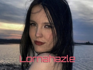 Lornahazle