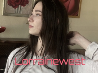 Lorrainewest