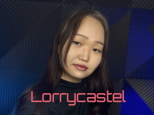 Lorrycastel