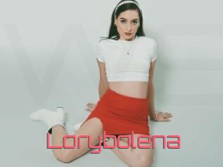 Lorybolena