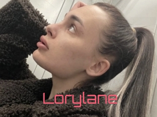 Lorylane