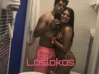 Loslokos