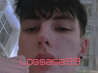 Lossasa99