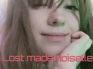 Lost_mademoiselle
