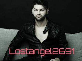 Lostangel2691