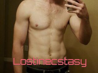 Lostinecstasy