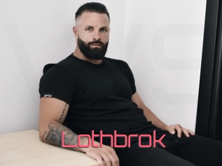lothbrok Webcam Sexe Direct