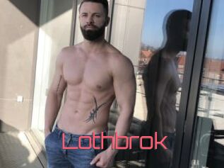 Lothbrok