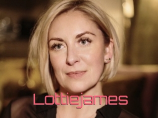 Lottiejames