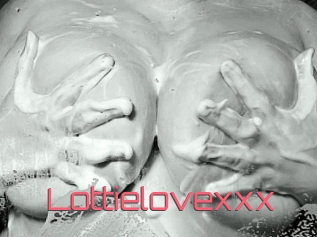 Lottielovexxx