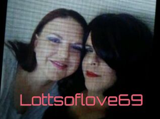 Lottsoflove69