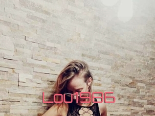 Lou1986