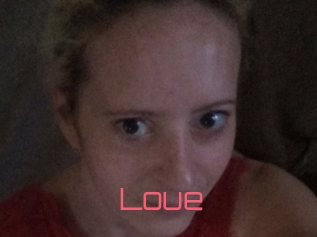 Loue