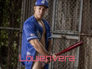 Louierivera