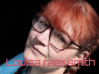 Louisa_raexsmith