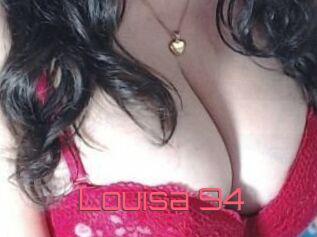 Louisa_94