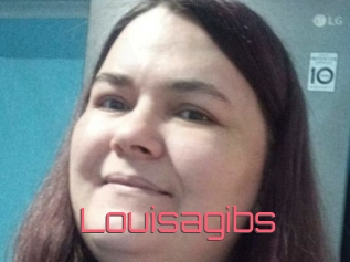 Louisagibs