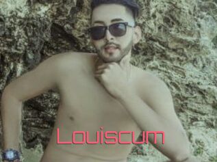 Louiscum