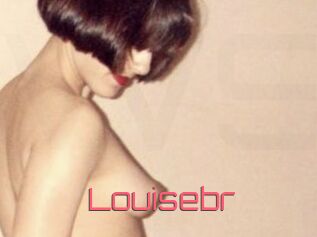 Louisebr